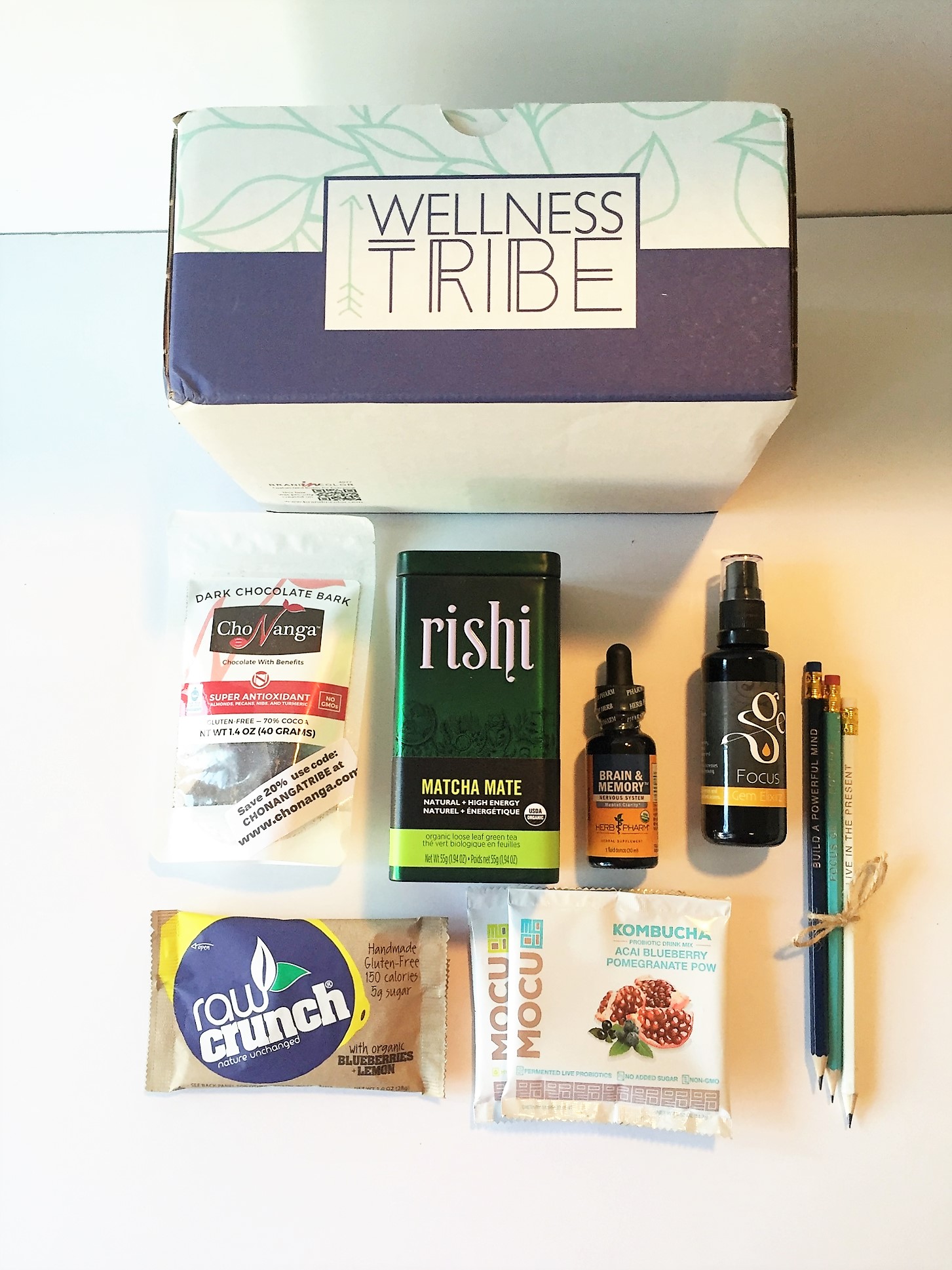 wellnesstribe2016_03allitems