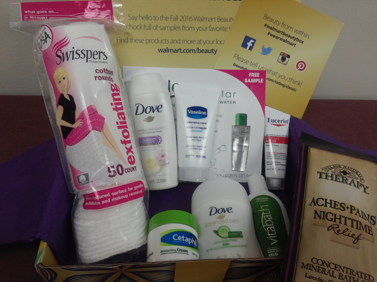 walmart-classic-beauty-box-sept-2016