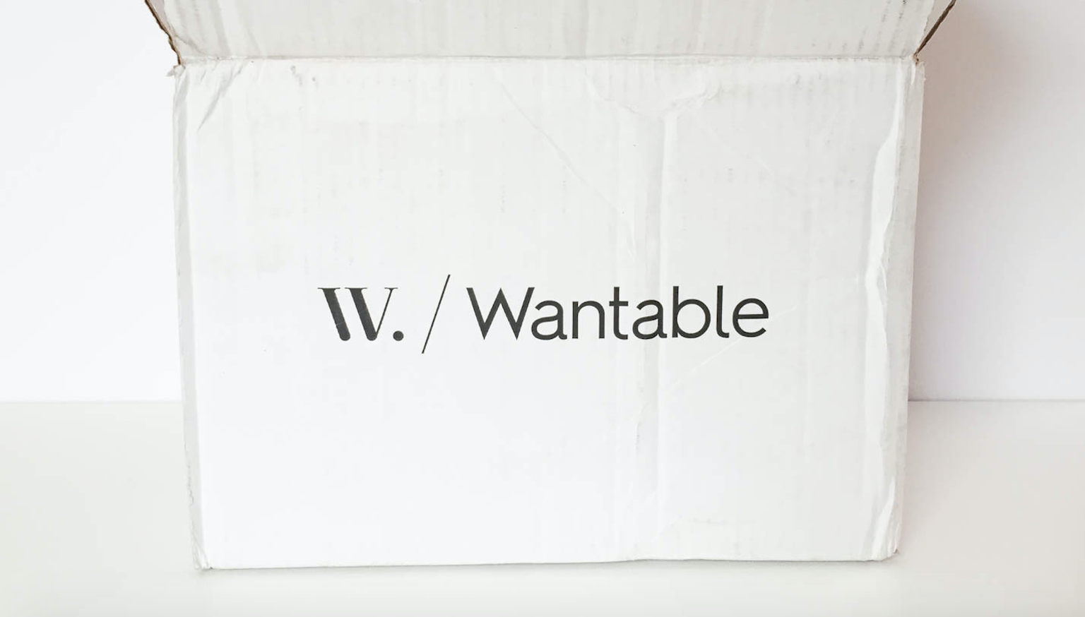 wantable-style-edit-september-2016-box