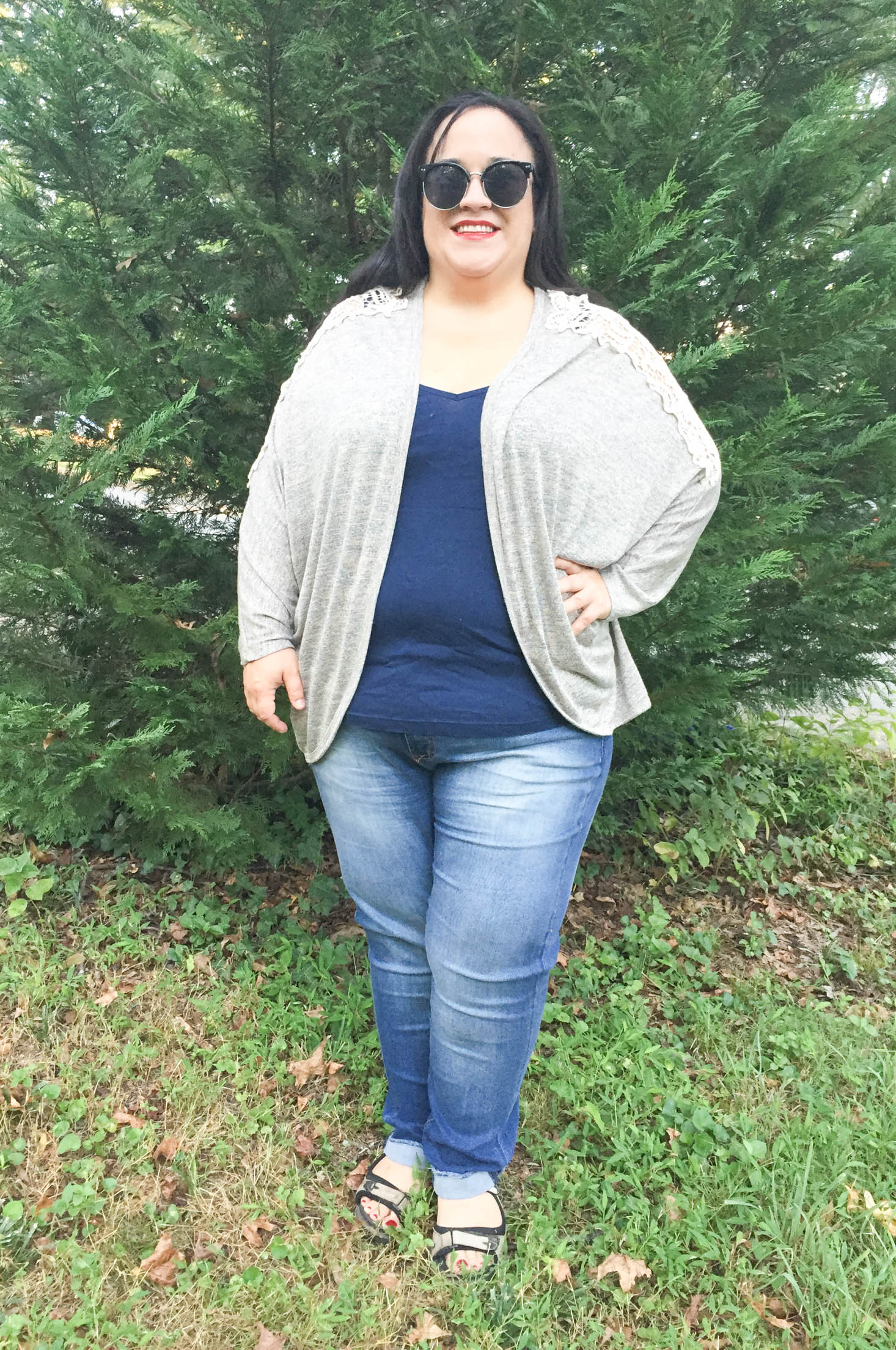 wantable-style-edit-september-2016-cardigan