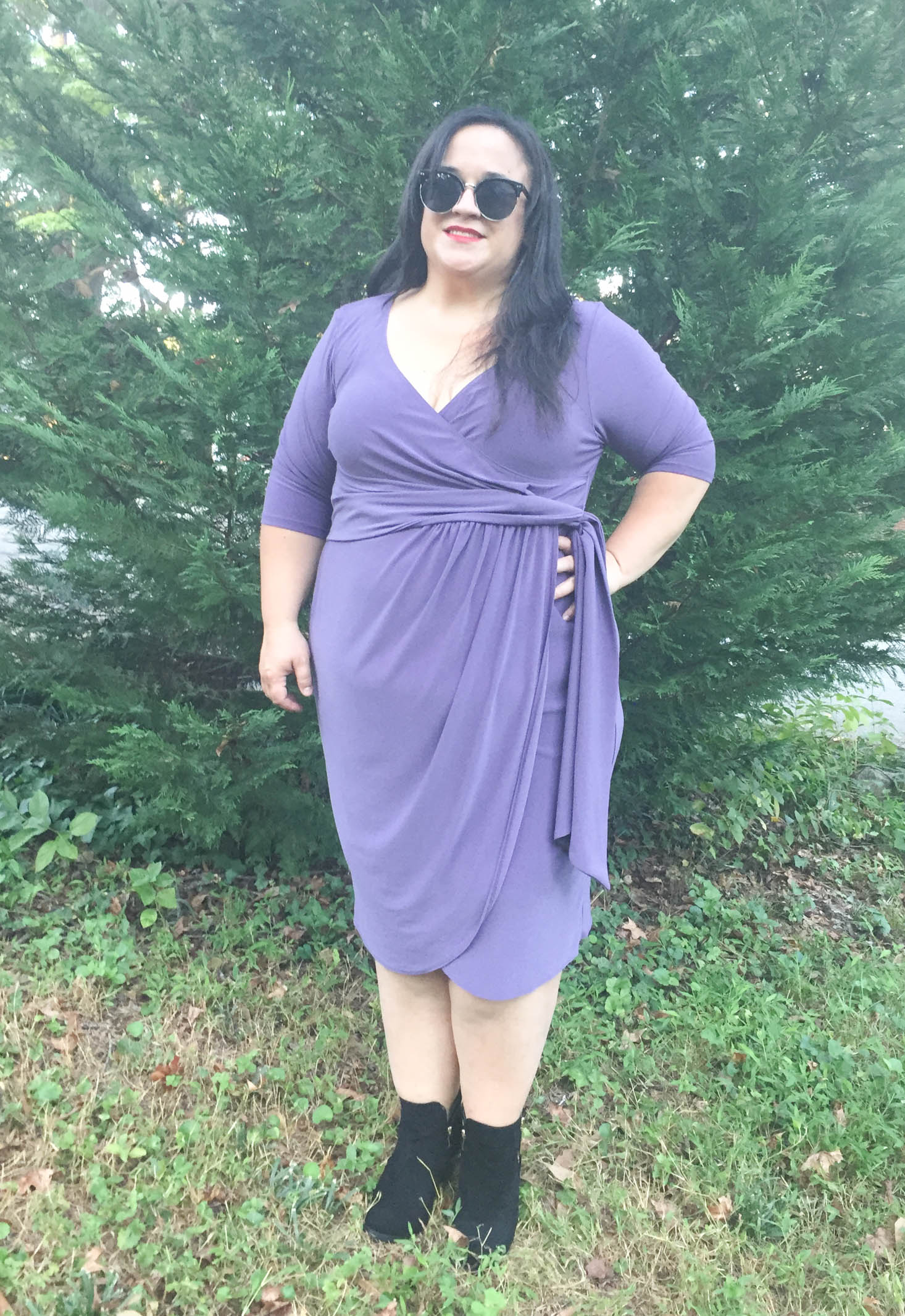 wantable-style-edit-september-2016-dress