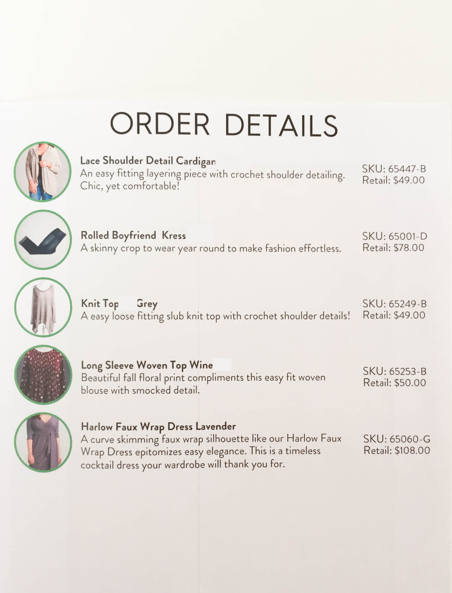 wantable-style-edit-september-2016-invoice-edit