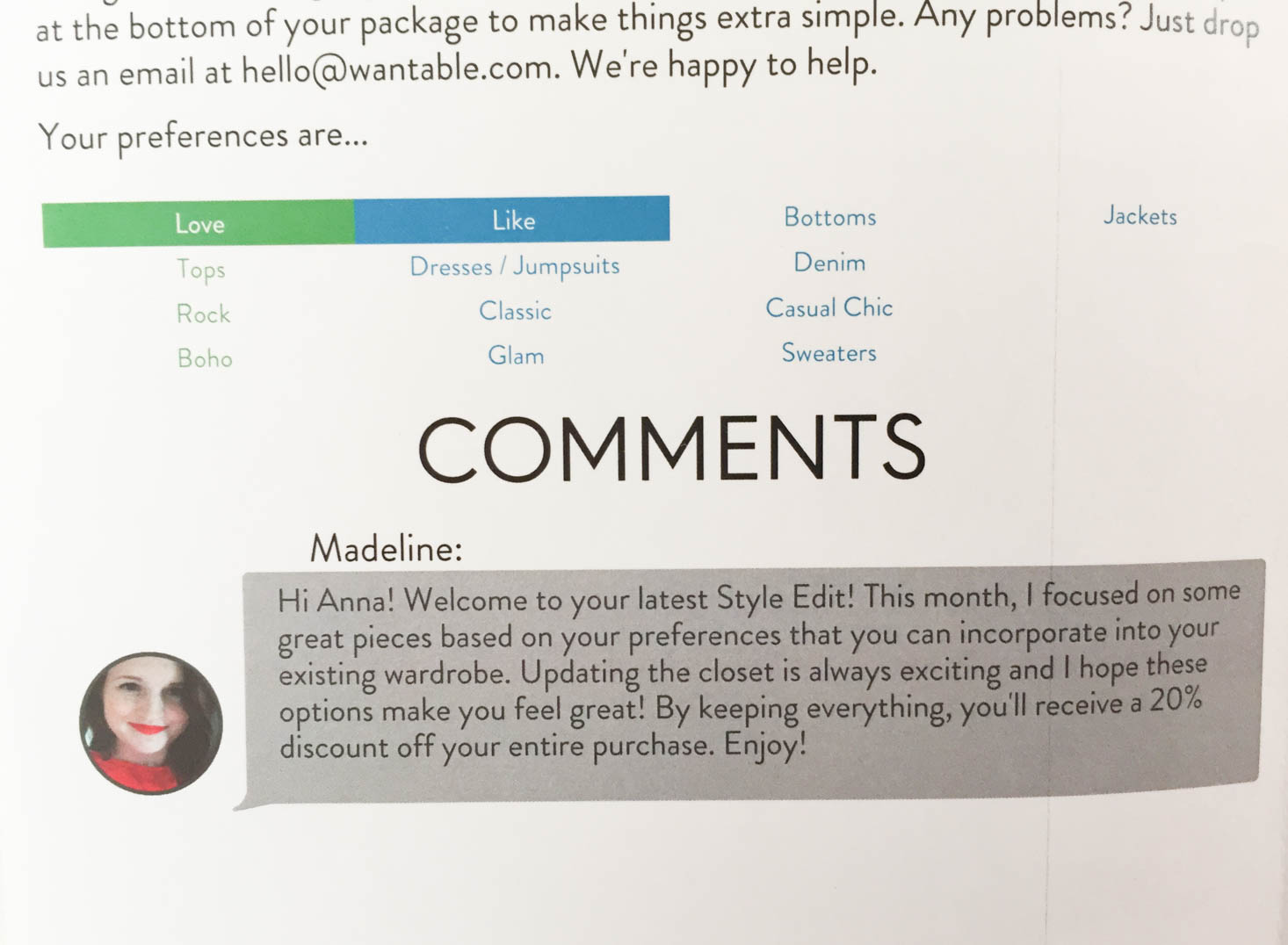 wantable-style-edit-september-2016-preferences