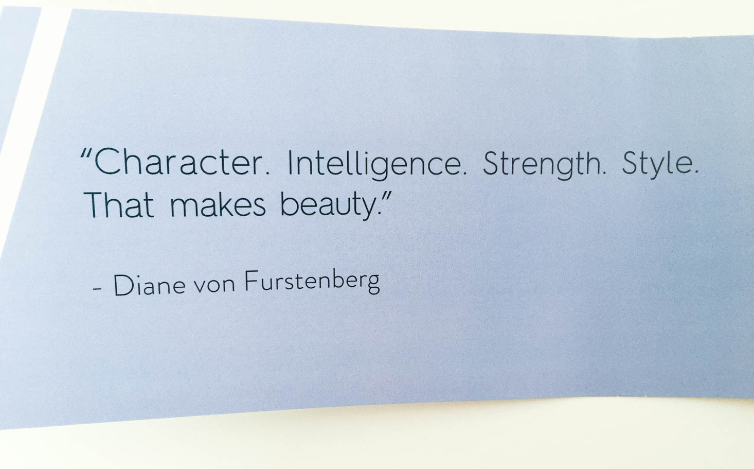 wantable-style-edit-september-2016-quote