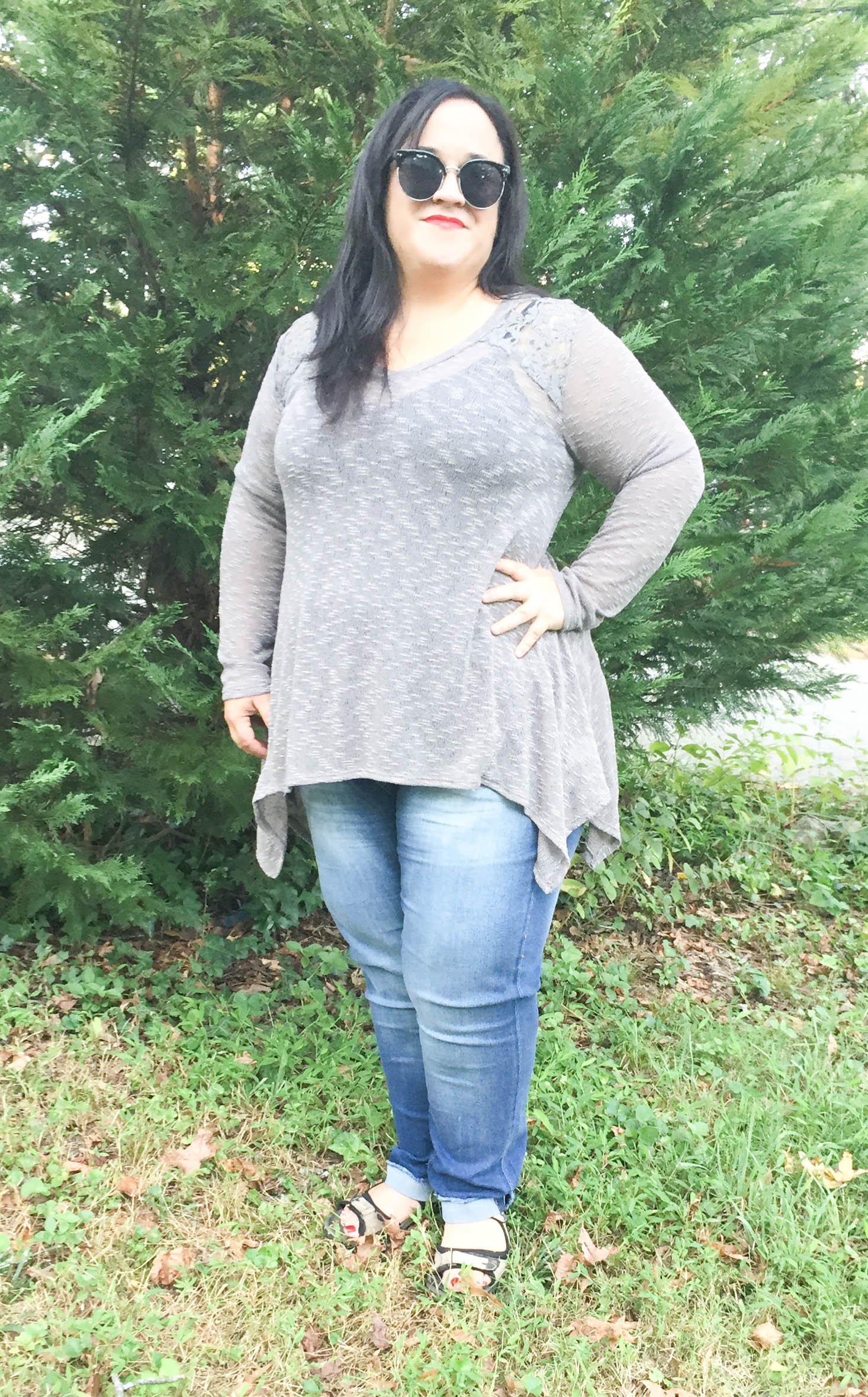wantable-style-edit-september-2016-sweater