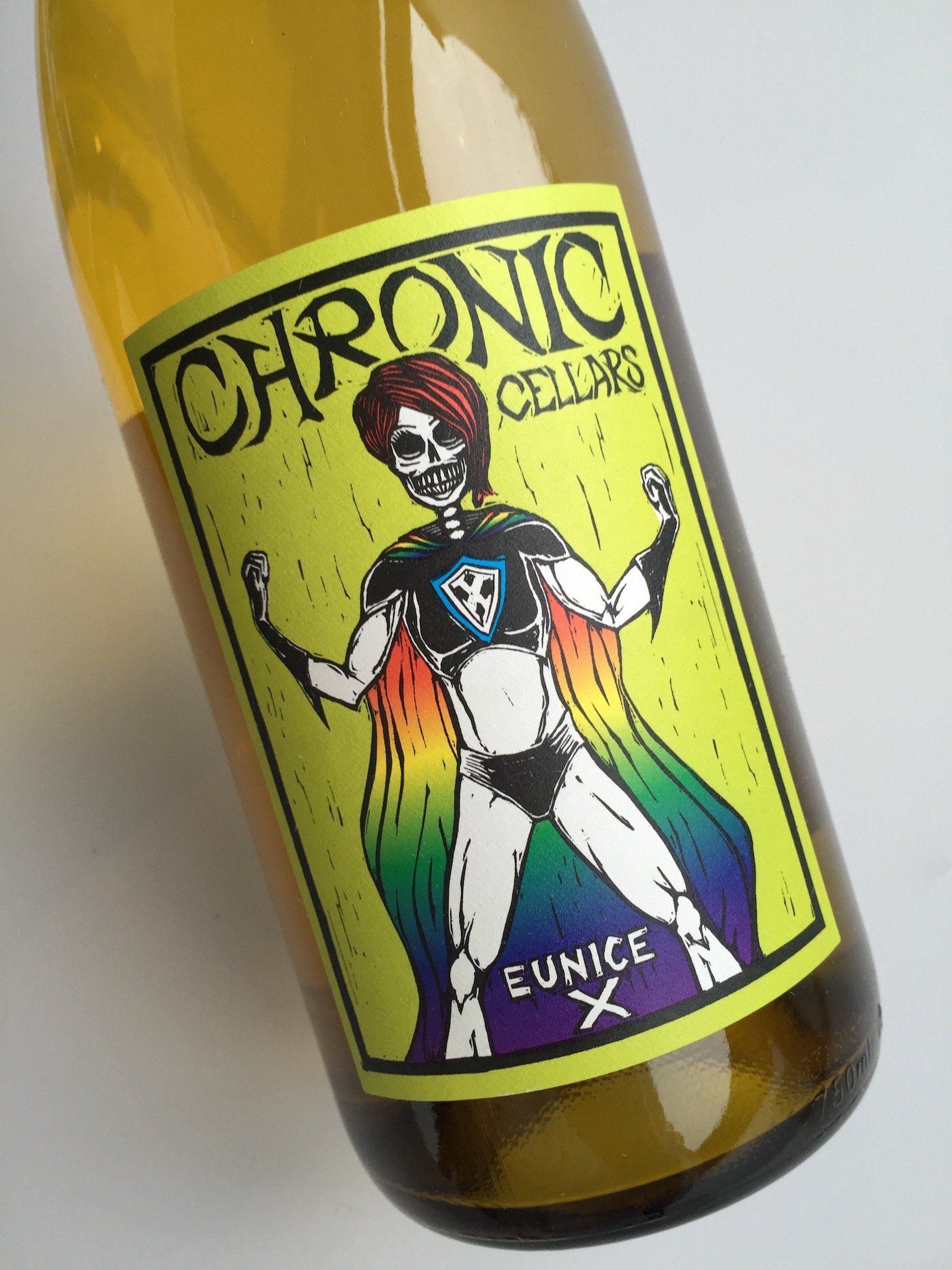 wine-awesomeness-september-2016-chronic1