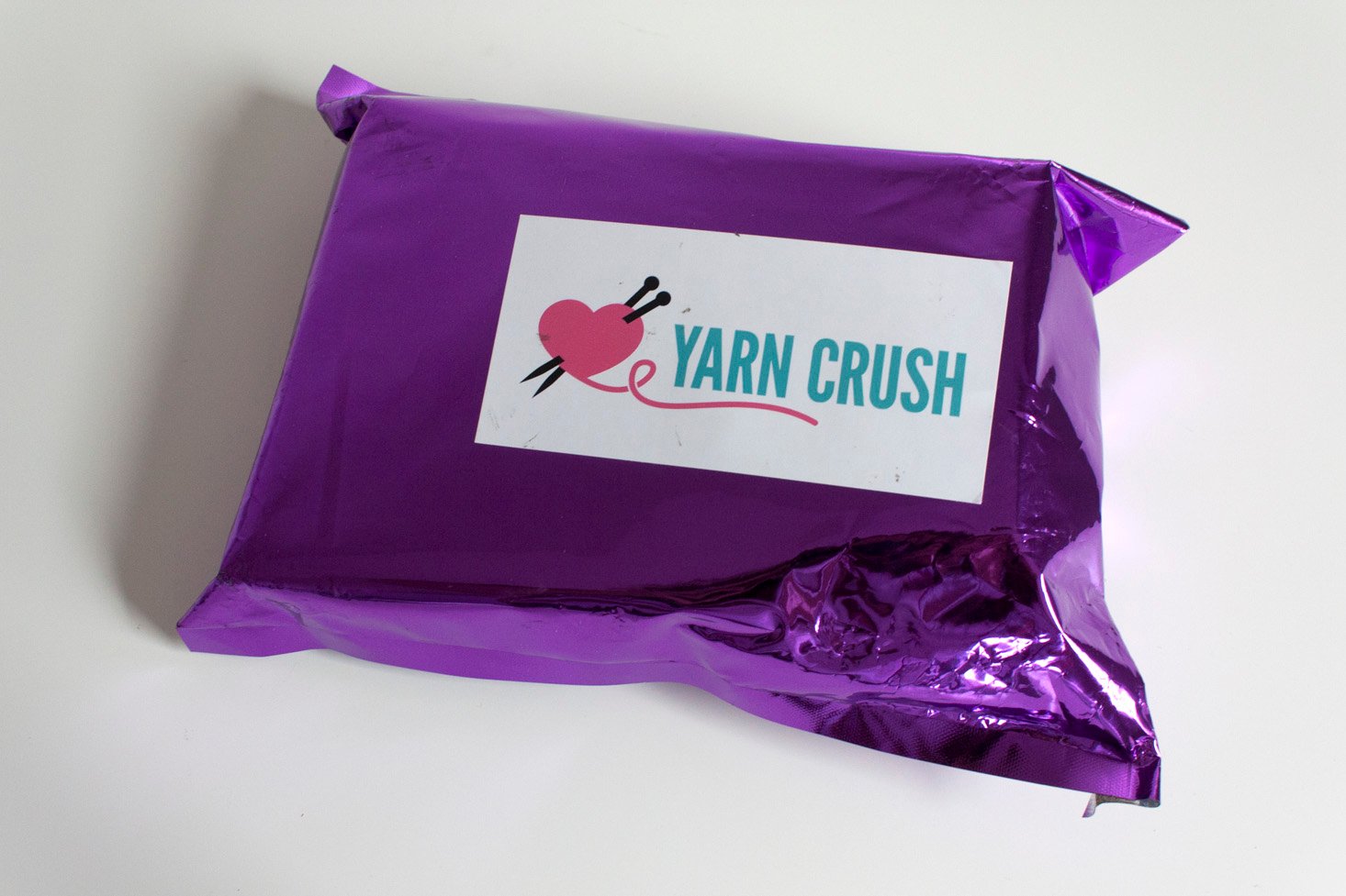 yarn-crush-sock-crush-september-2016-exterior