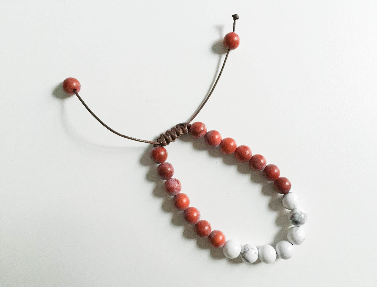 yogi-surprise-jewelry-september-2016-bracelet