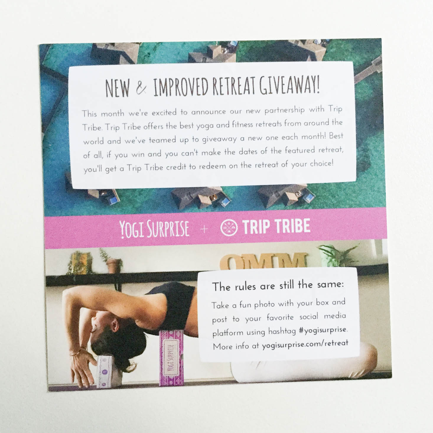 yogi-surprise-jewelry-september-2016-giveaway