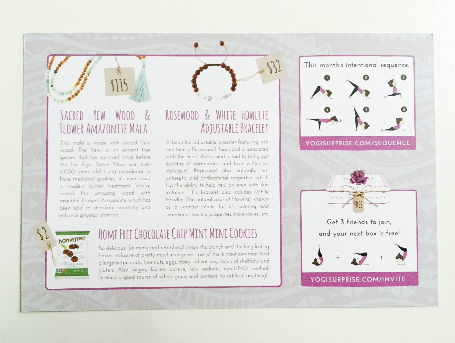yogi-surprise-jewelry-september-2016-sequence