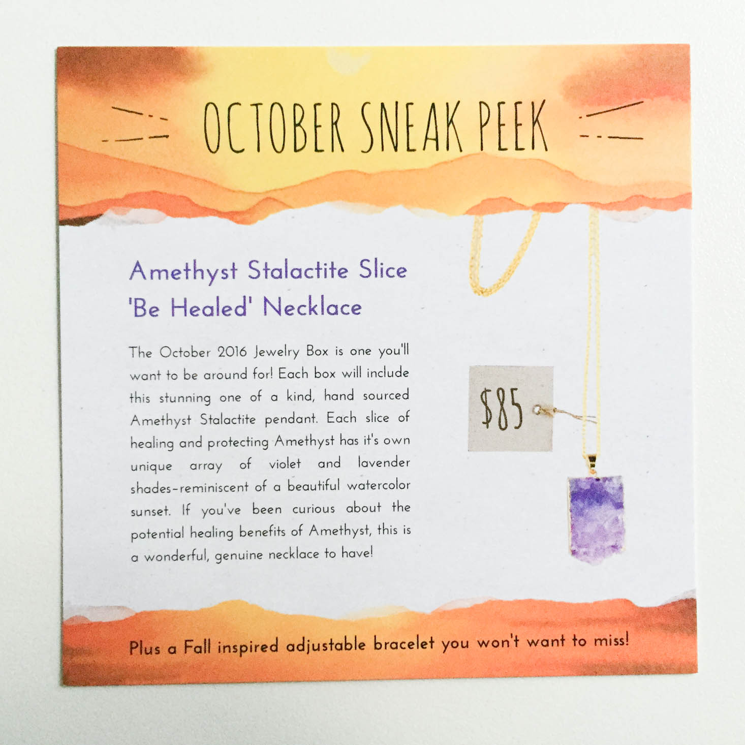 yogi-surprise-jewelry-september-2016-sneak-peek