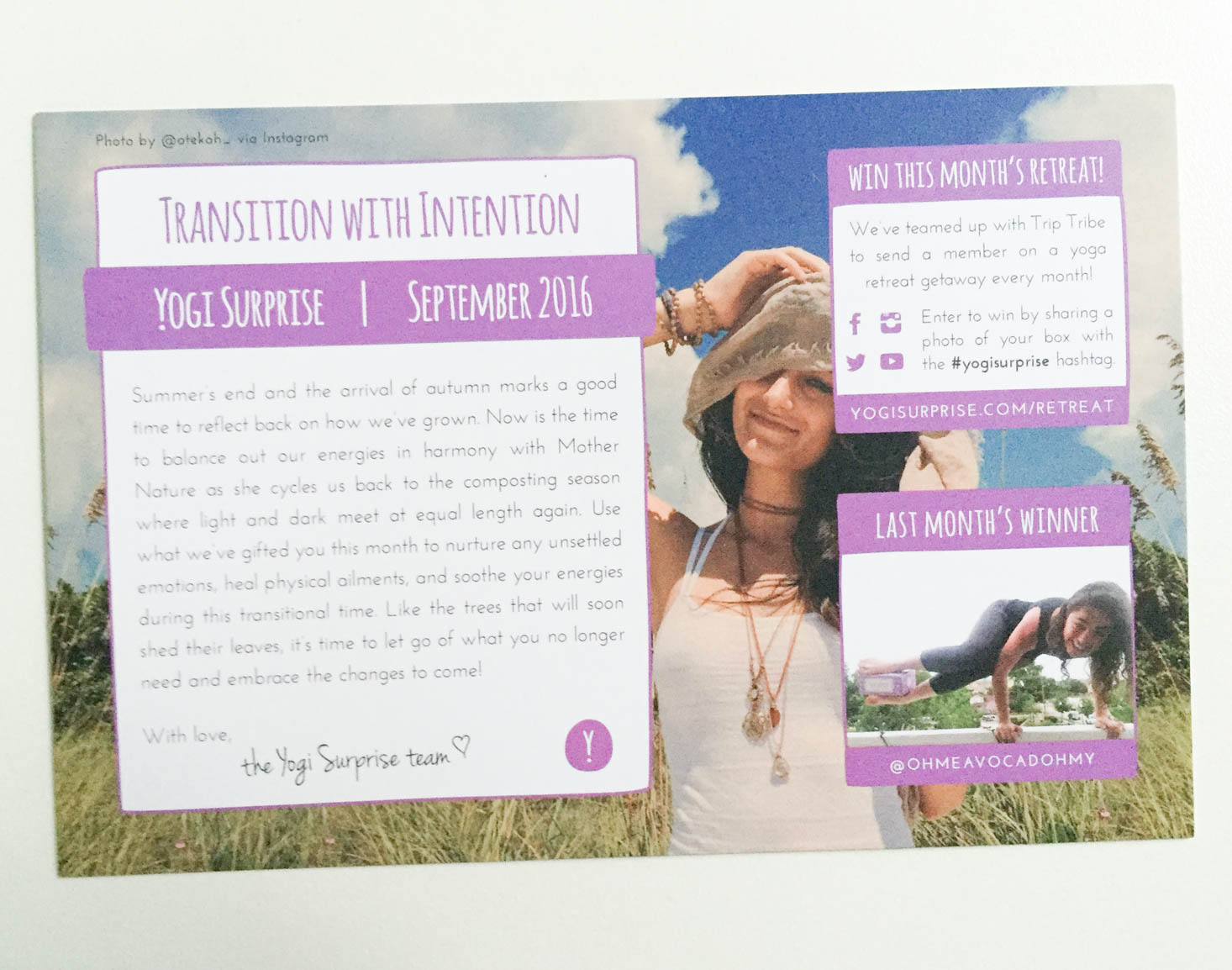 yogi-surprise-jewelry-september-2016-theme