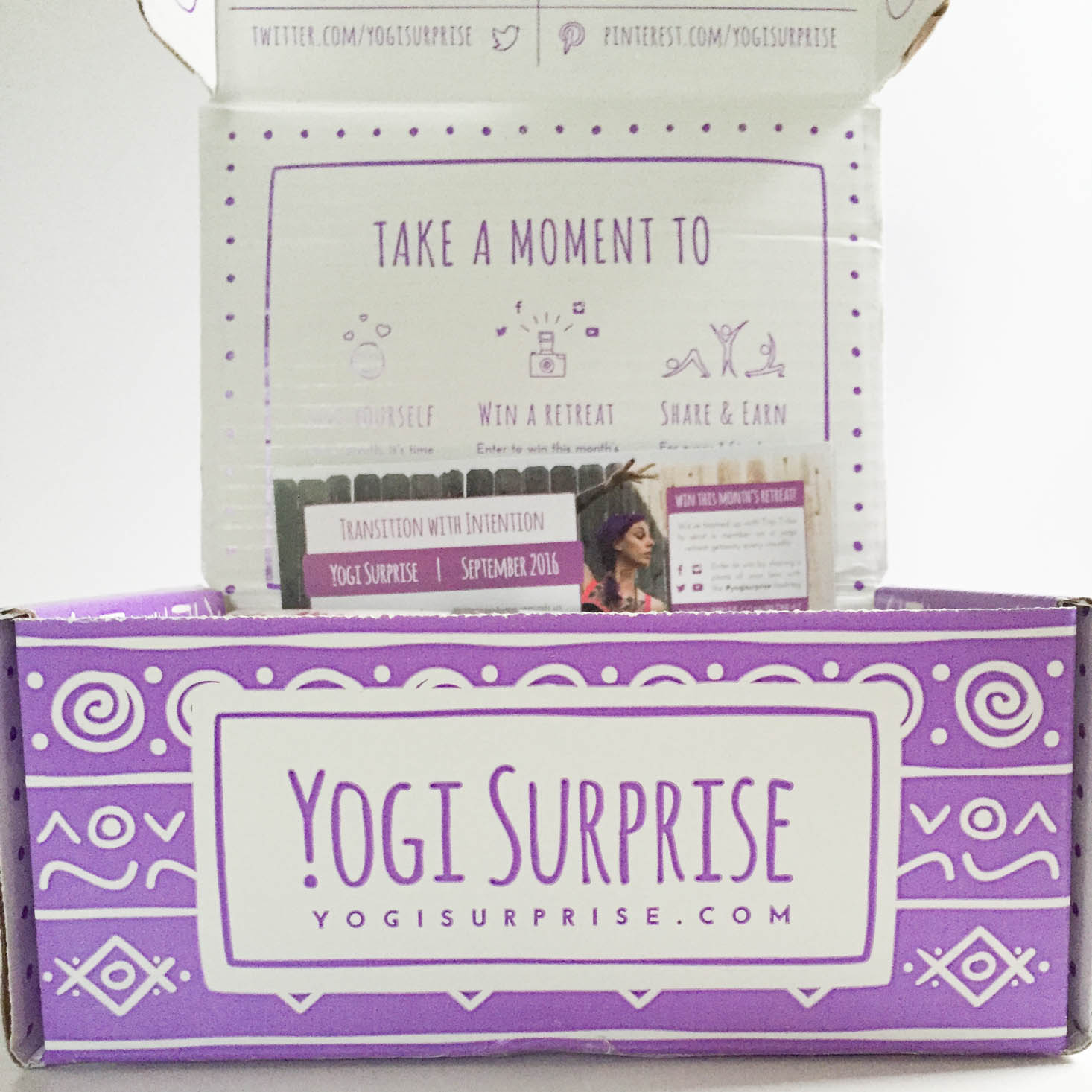 yogisurpriseseptember2016-002