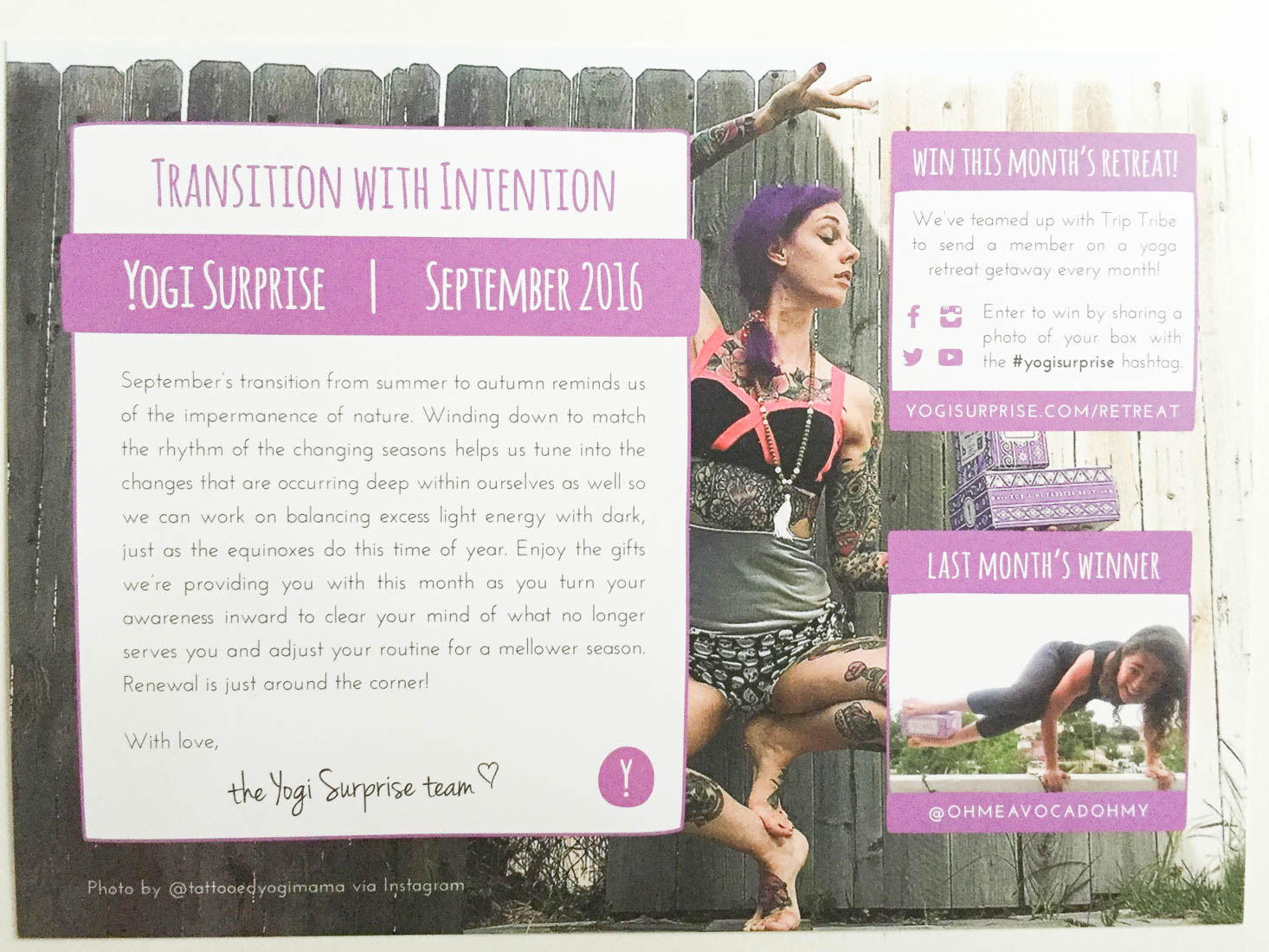 yogisurpriseseptember2016-003