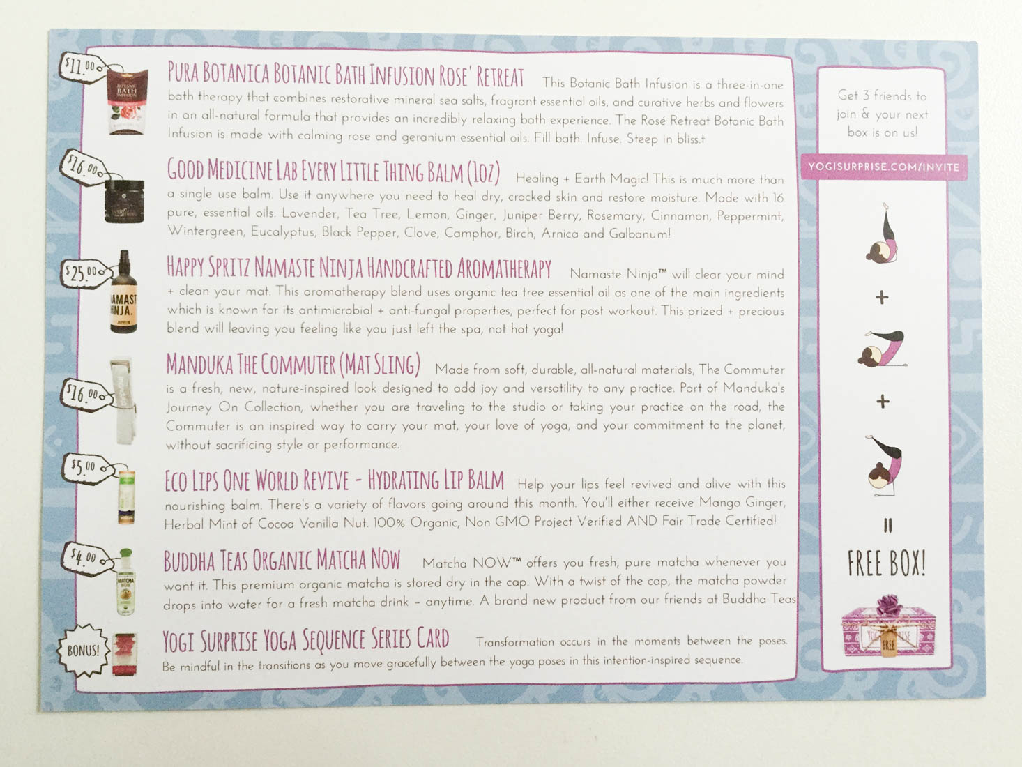 yogisurpriseseptember2016-004