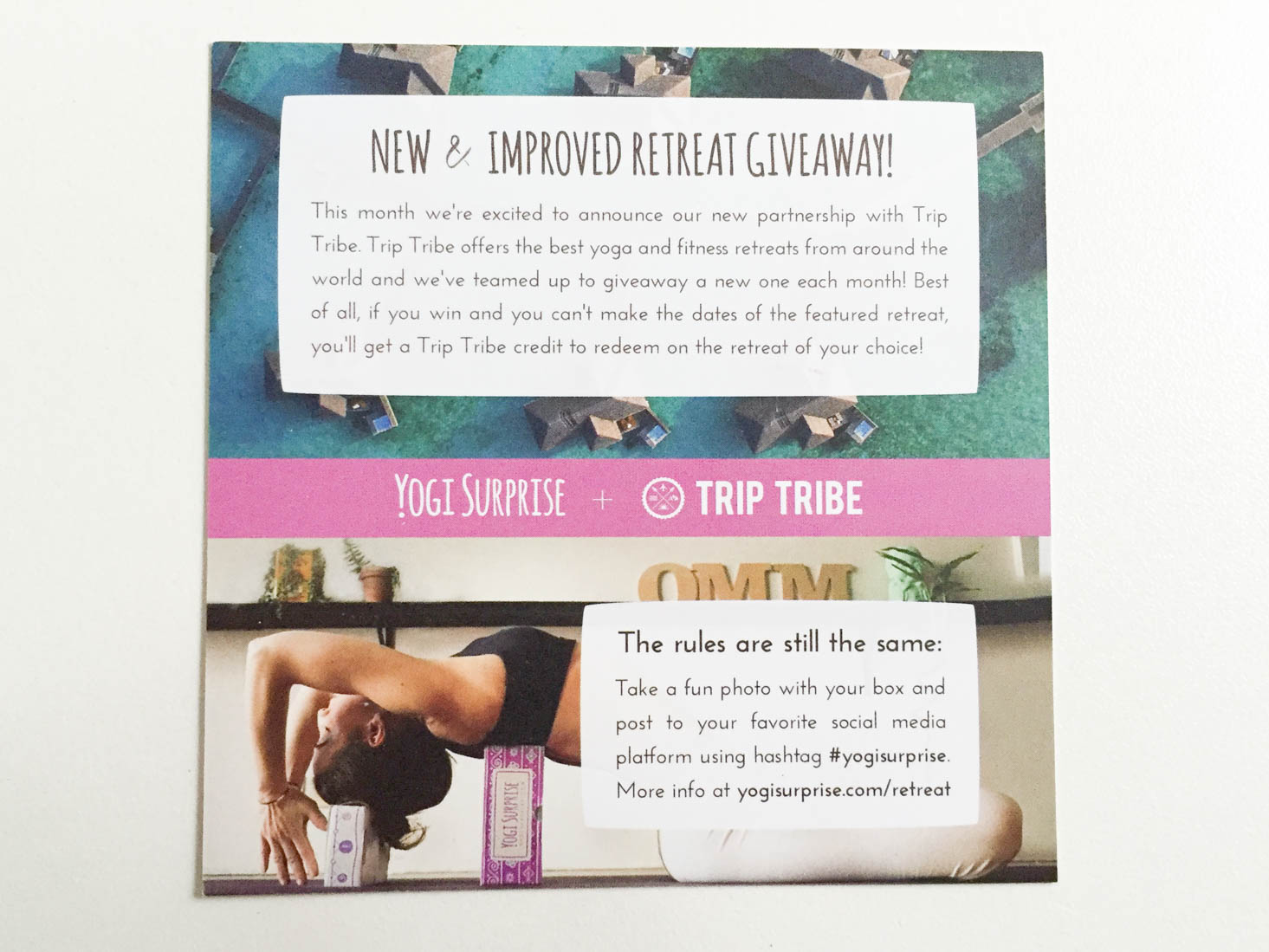 yogisurpriseseptember2016-006