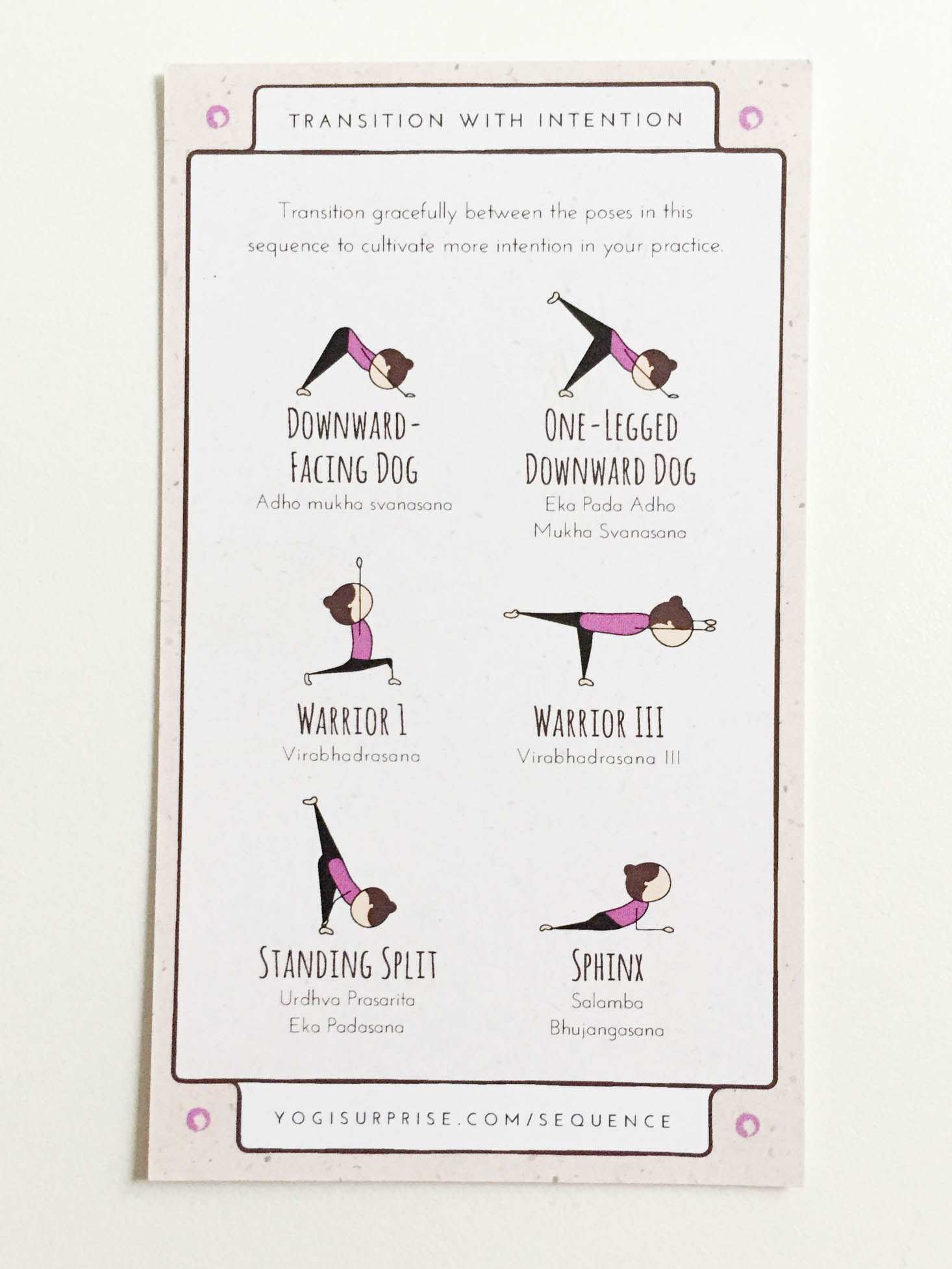 yogisurpriseseptember2016-007