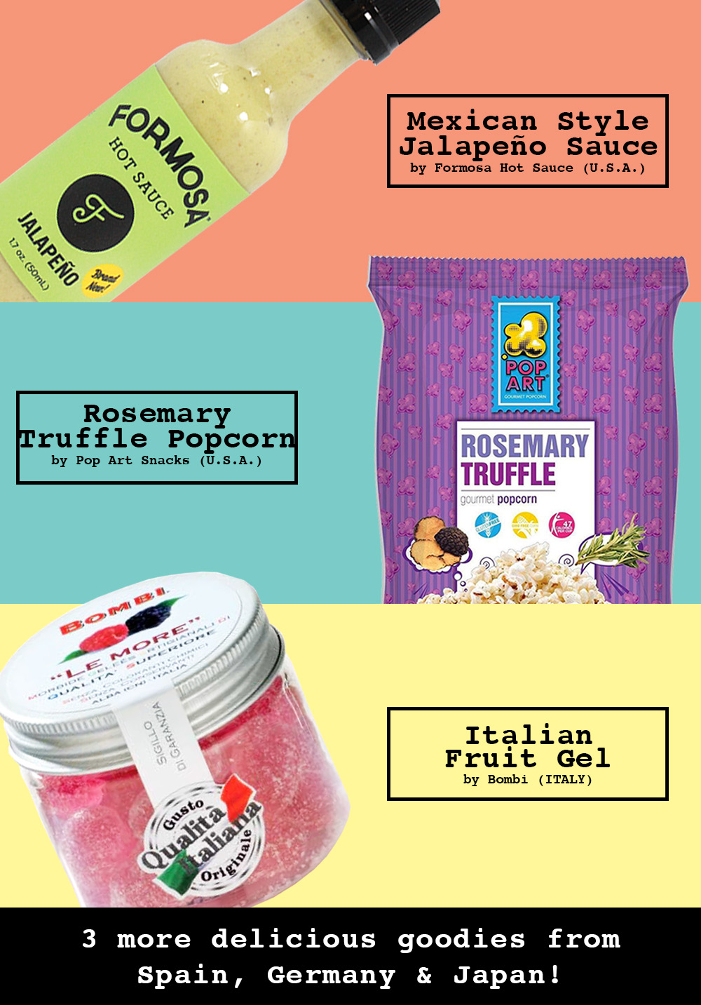 yummy-bazaar-september-sampler-box-spoiler