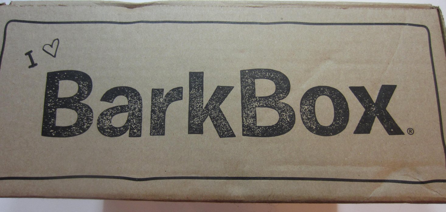 barkbox-large-september-2016-box