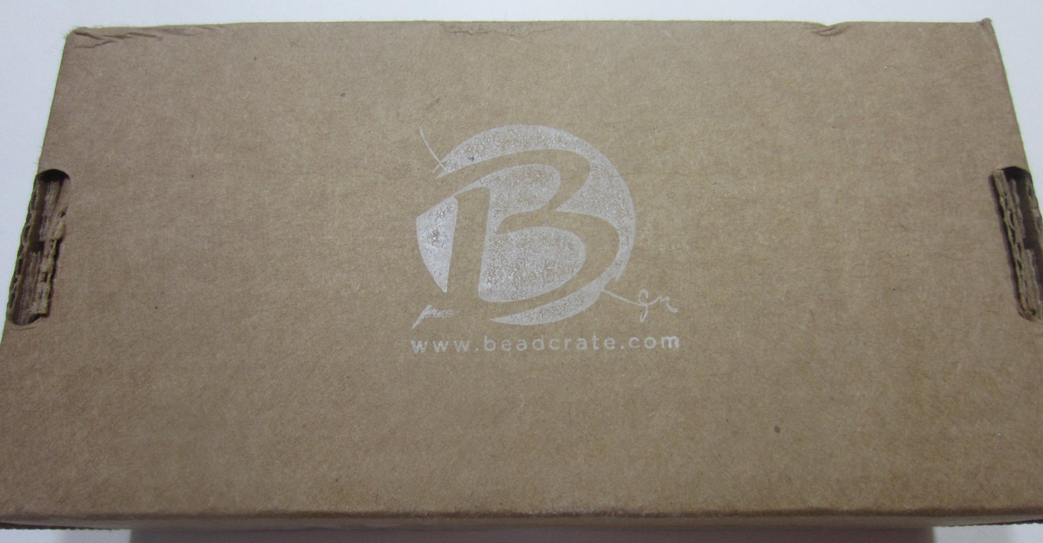 beadcrate-september-2016-box