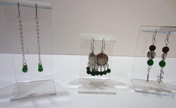 blueberrycovebeads-july-2016-earrings