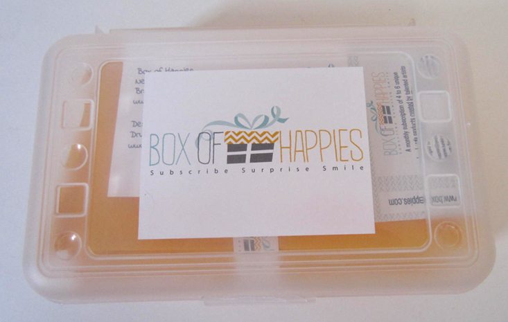 boxofhappies-august-2016-box