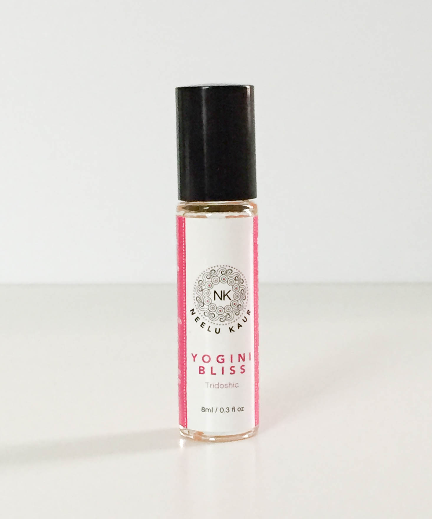 buddhibox-essential-oil-september-2016-oil