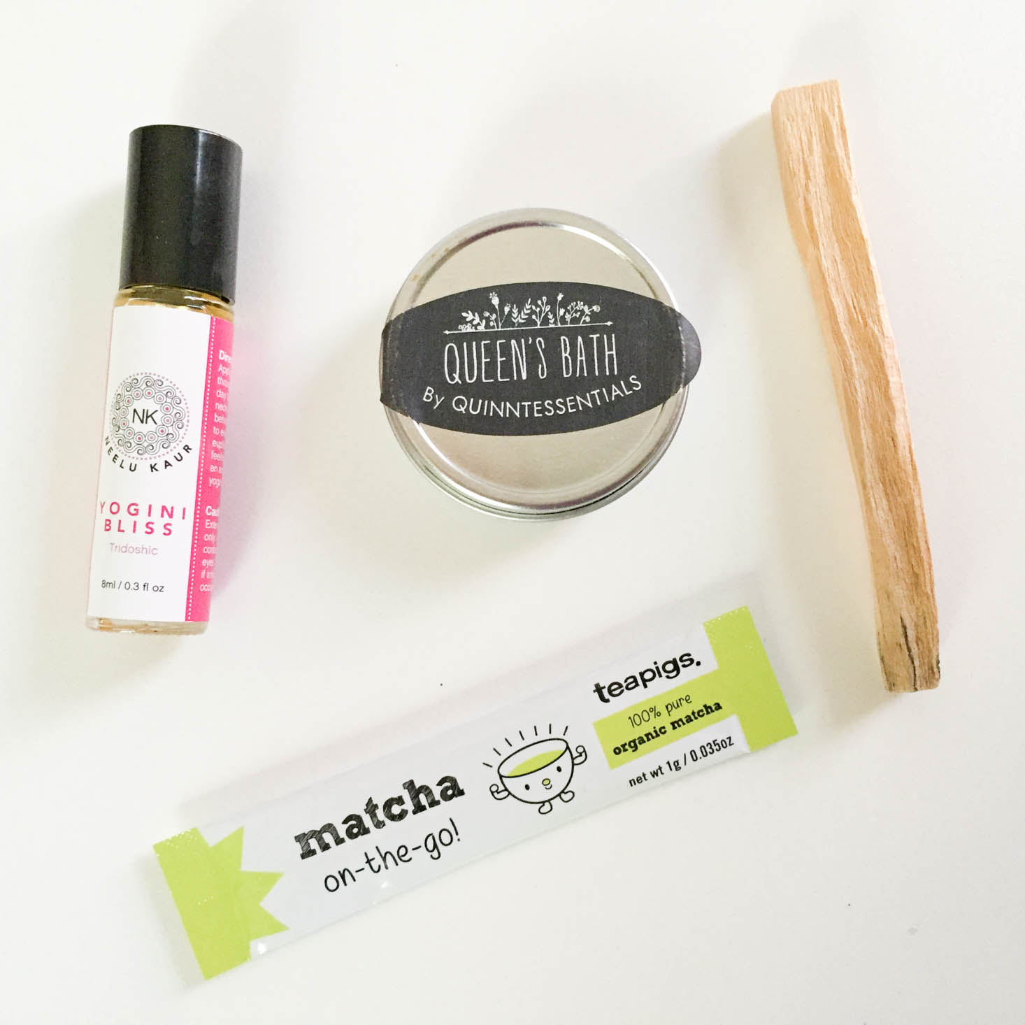 buddhibox-essential-oil-september-2016-review