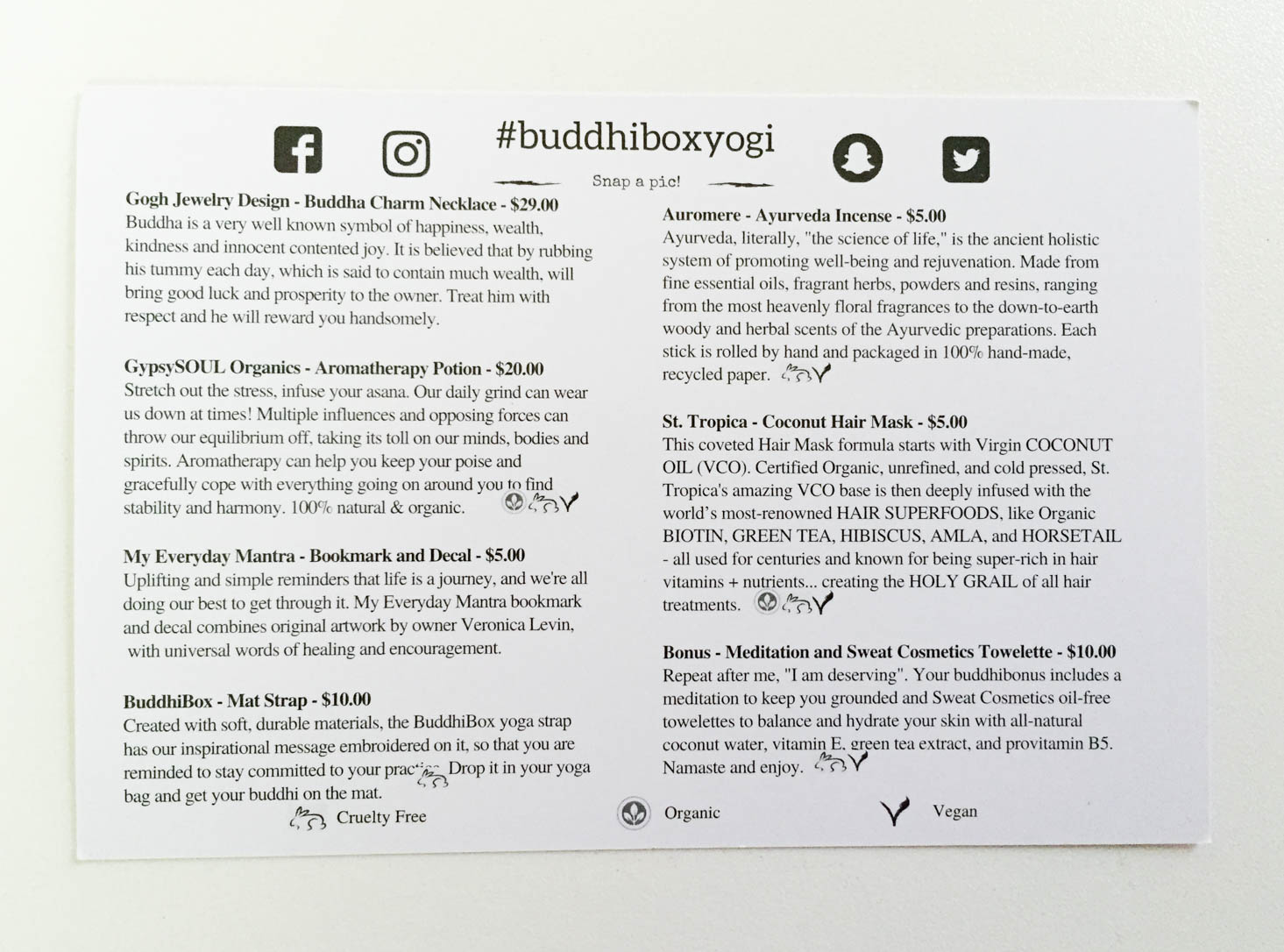 buddhibox-september-2016-booklet