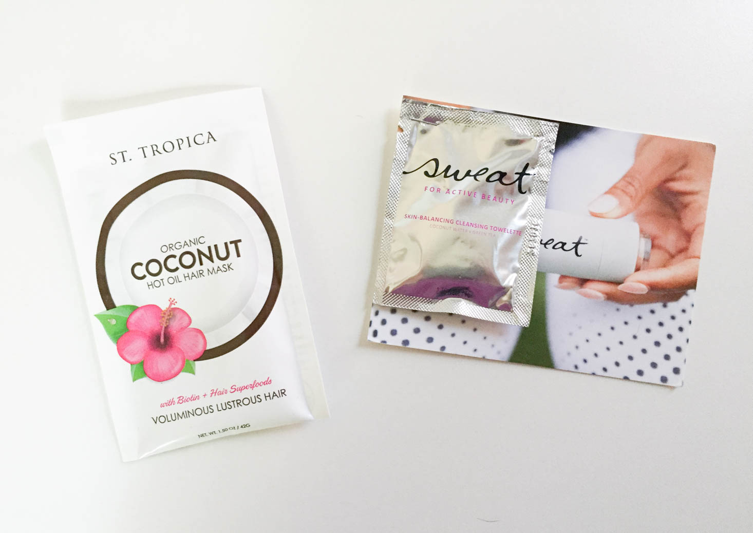buddhibox-september-2016-beauty