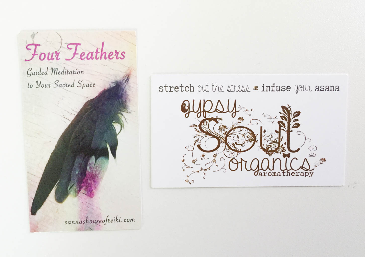 buddhibox-september-2016-coupons