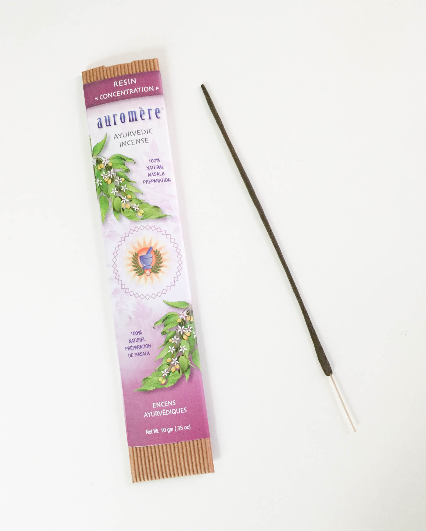 buddhibox-september-2016-incense