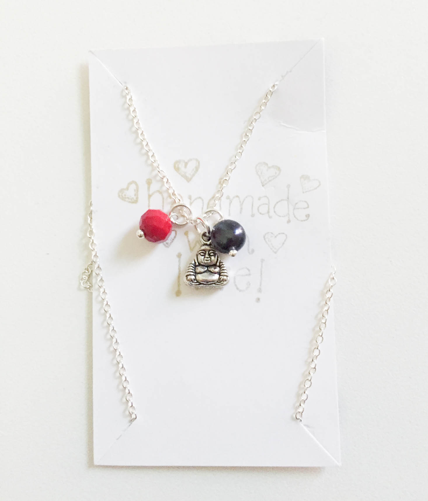buddhibox-september-2016-necklace-2