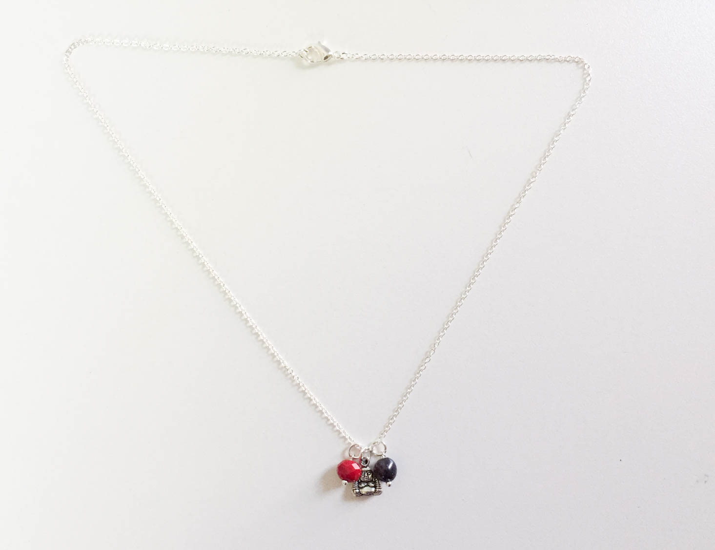 buddhibox-september-2016-necklace