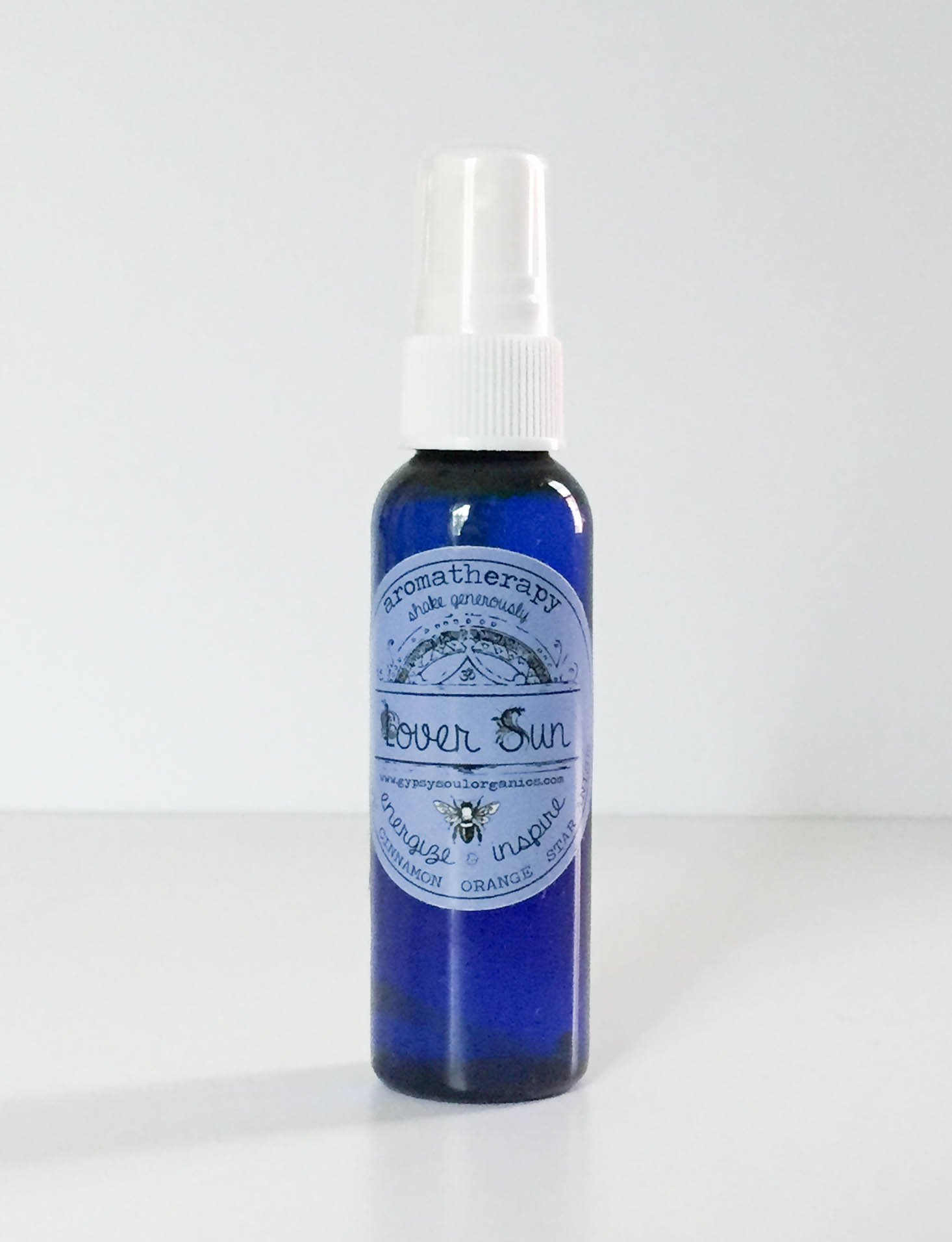 buddhibox-september-2016-spray