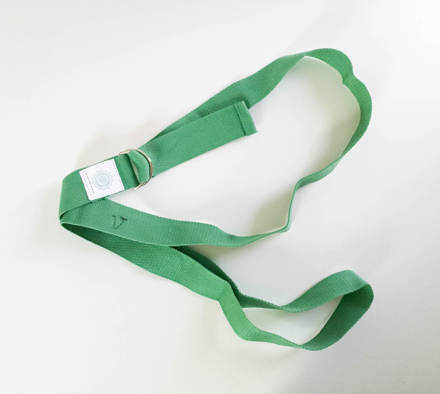 buddhibox-september-2016-strap-2