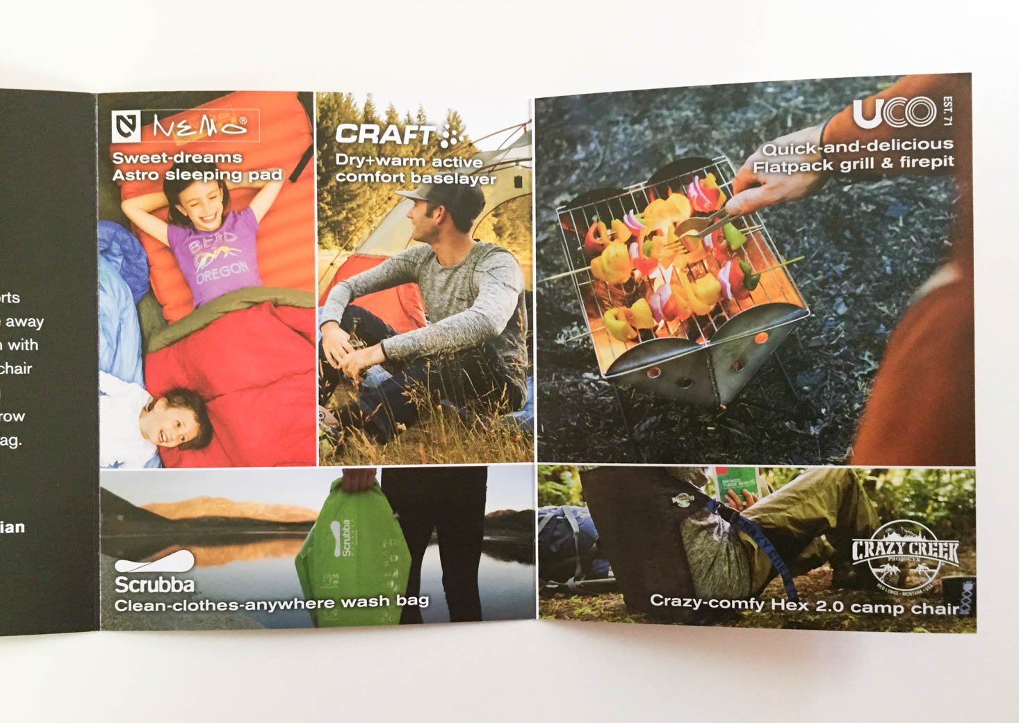 cairn-obsidian-fall-2016-booklet-inside-2