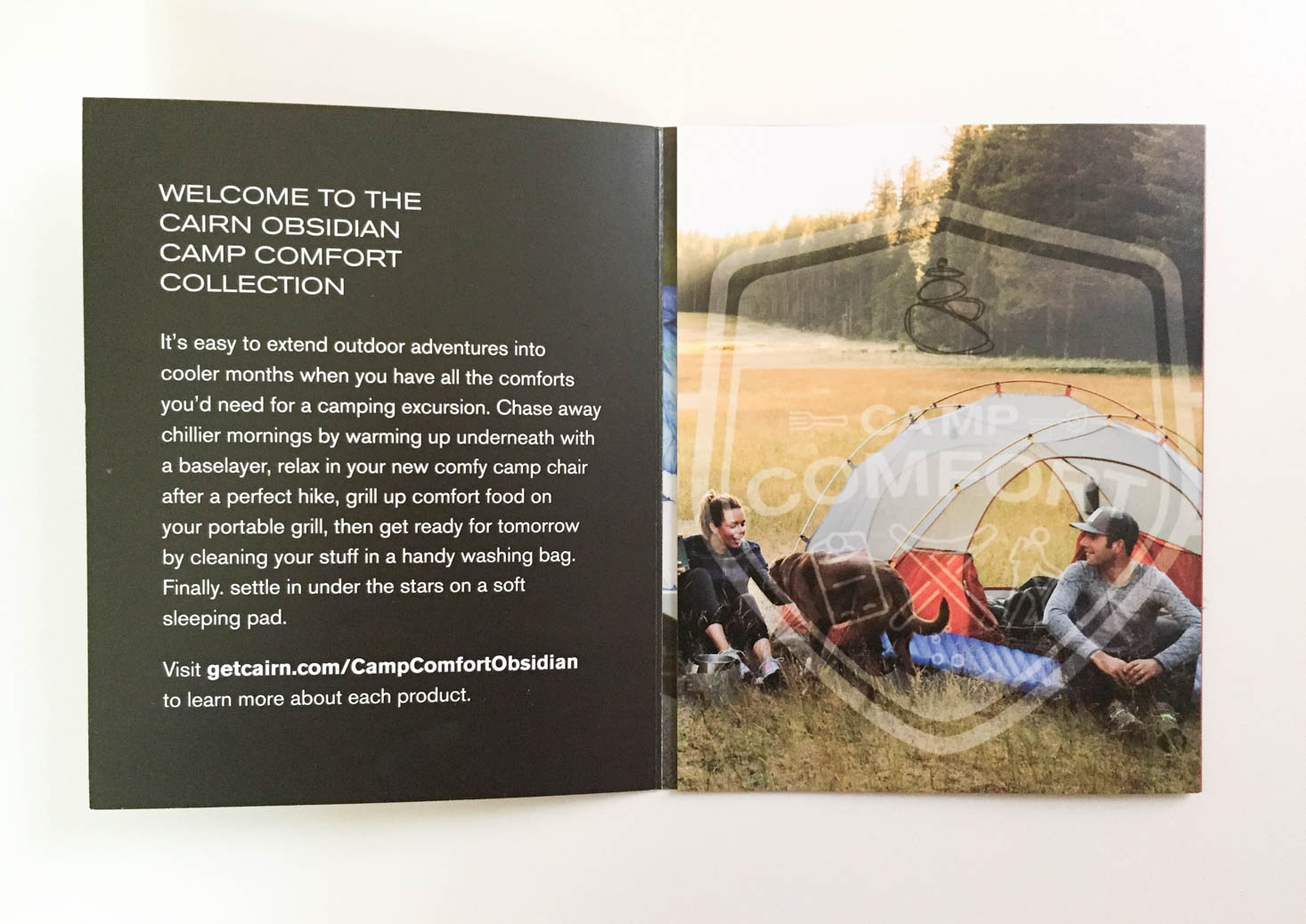cairn-obsidian-fall-2016-booklet-inside