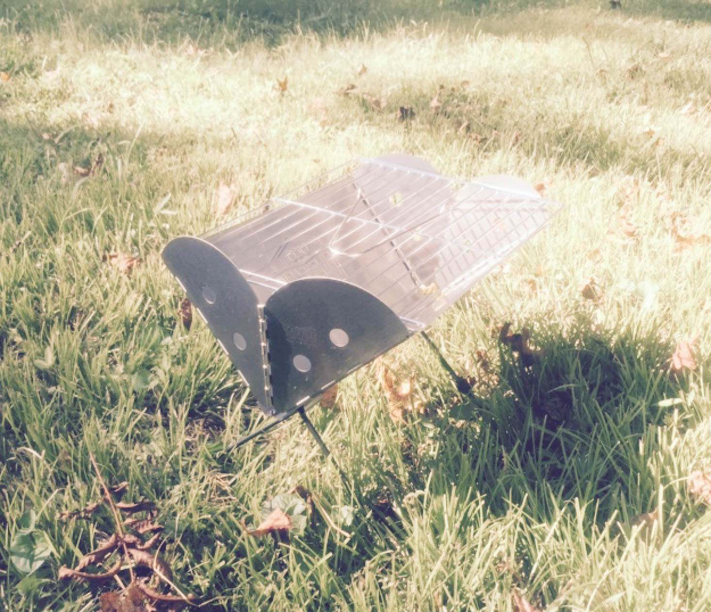 cairn-obsidian-fall-2016-grill-2