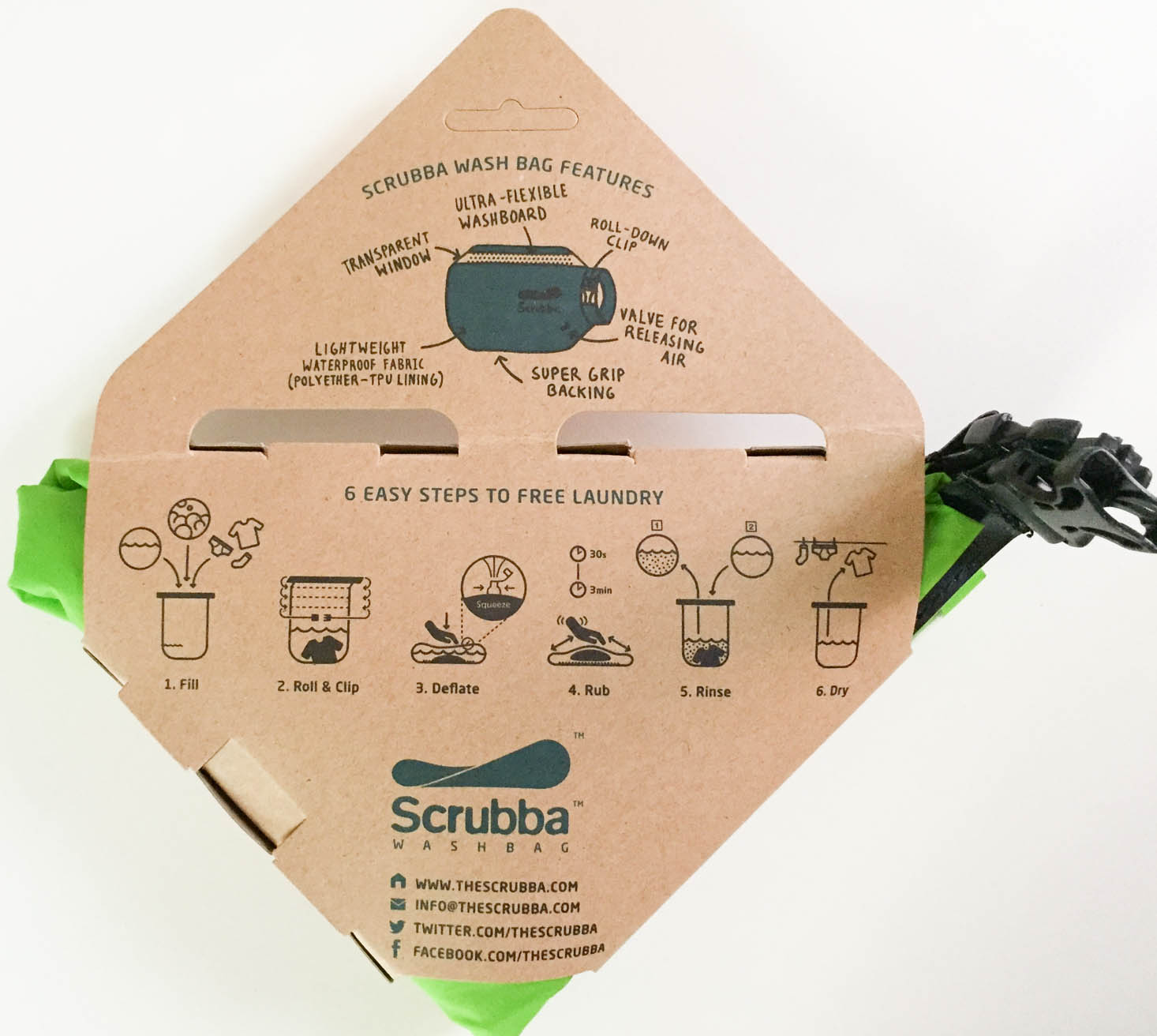 cairn-obsidian-fall-2016-scrubba-2