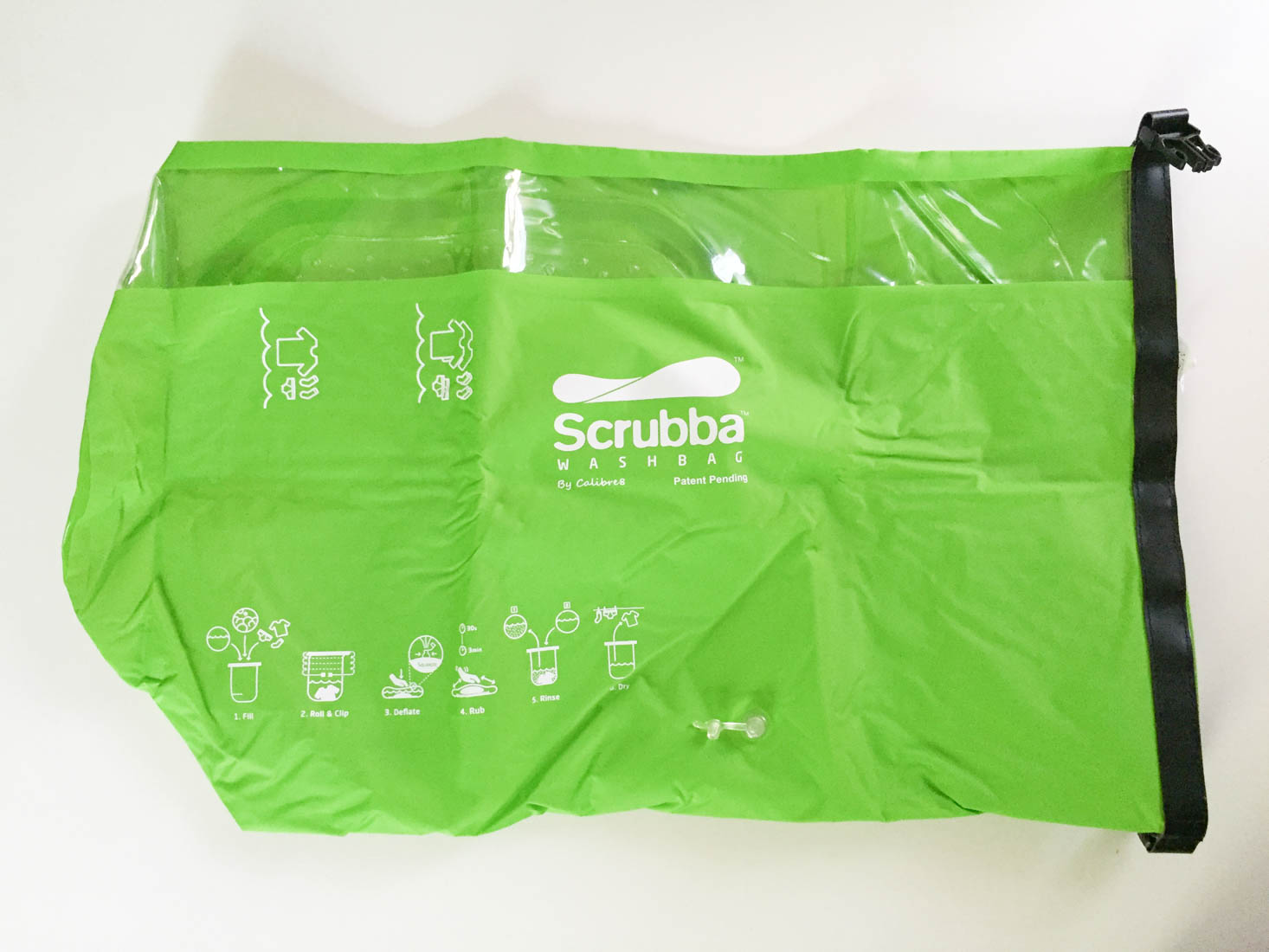 cairn-obsidian-fall-2016-scrubba-3