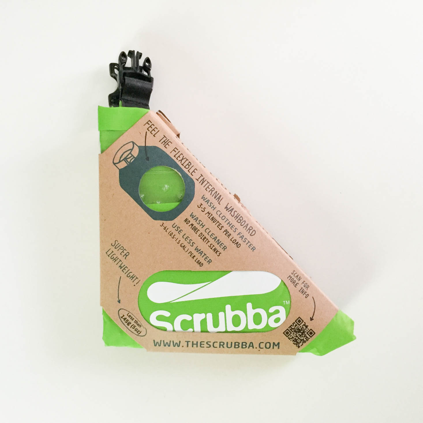 cairn-obsidian-fall-2016-scrubba