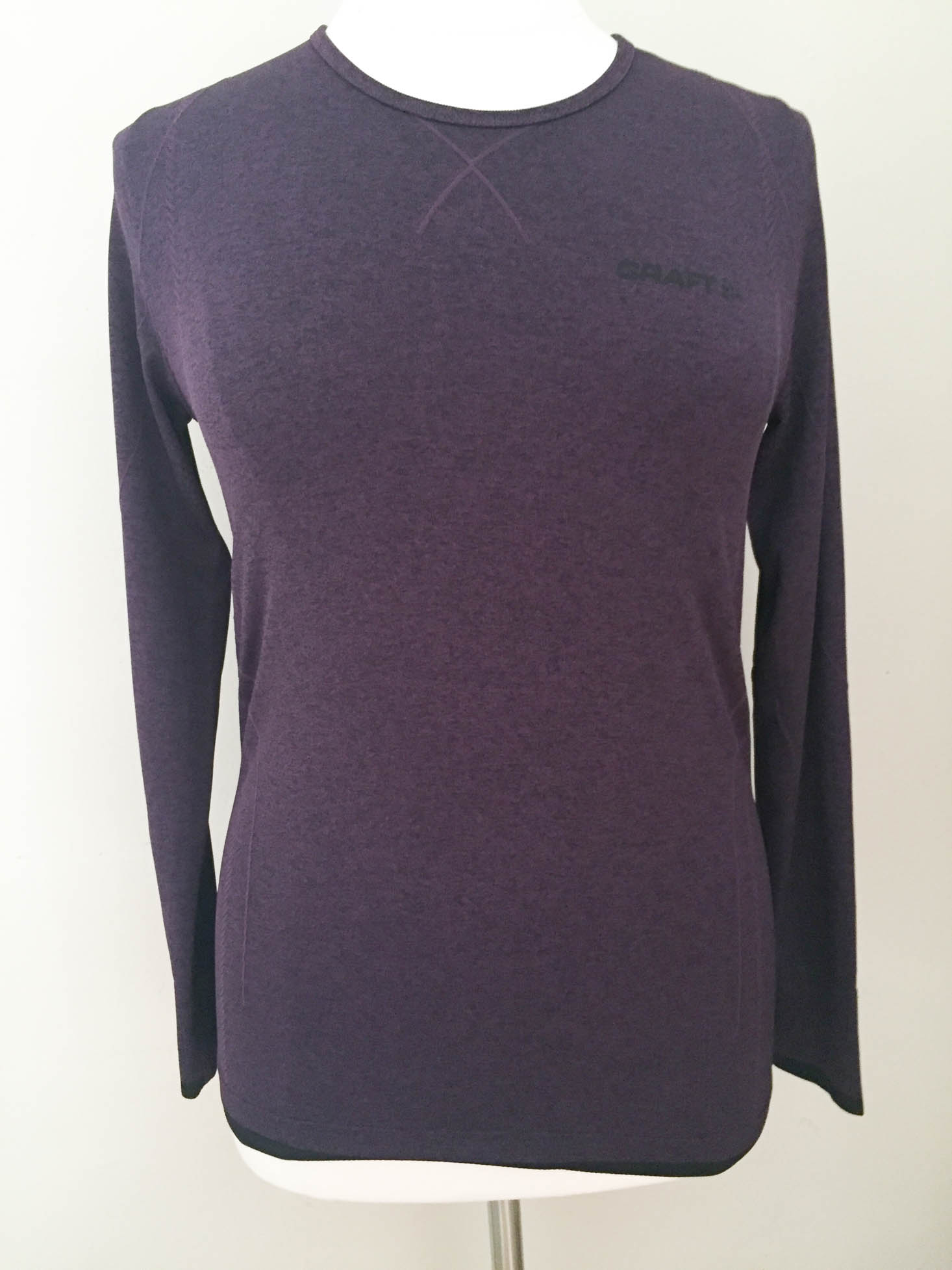cairn-obsidian-fall-2016-shirt-3