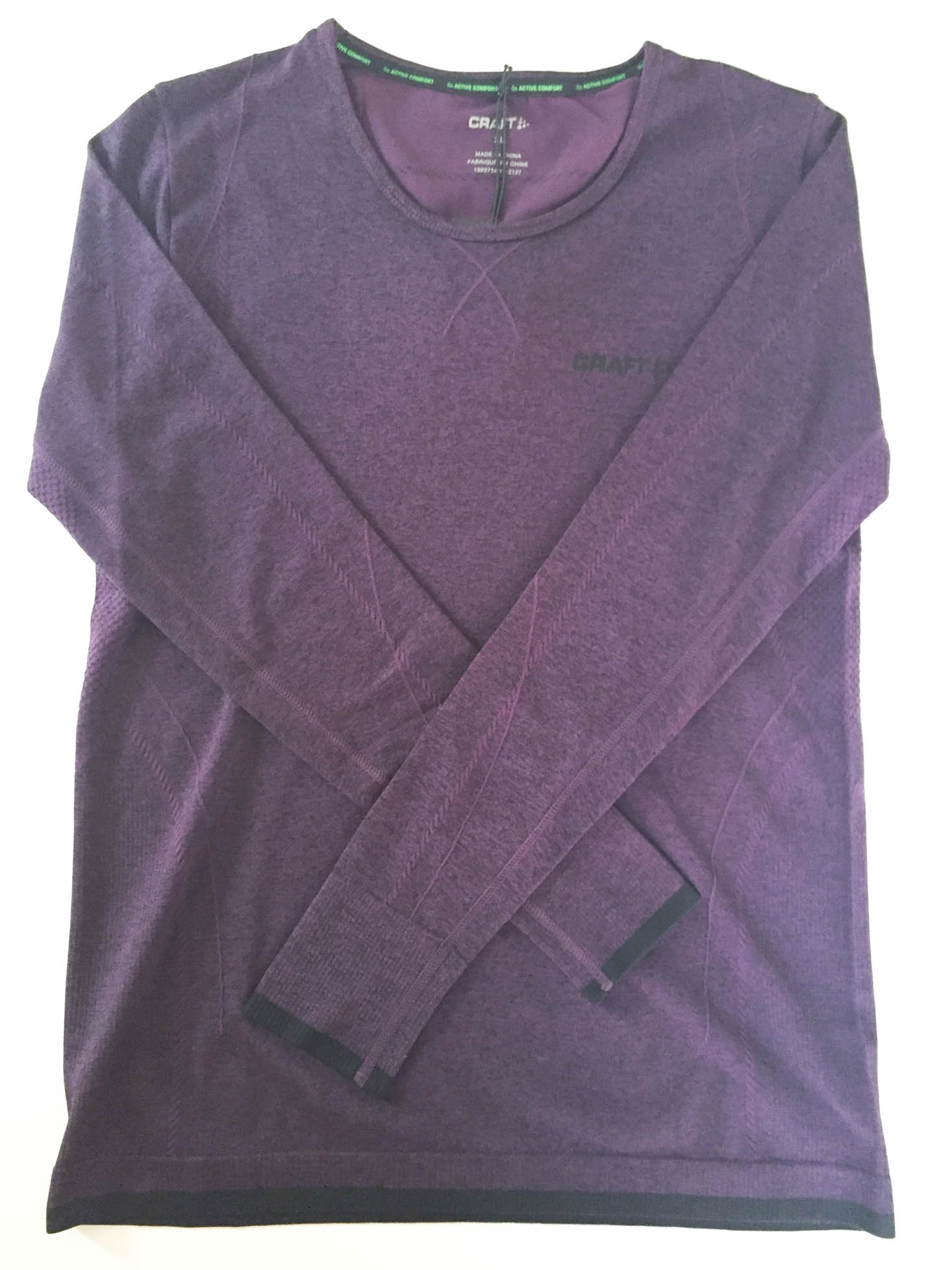 cairn-obsidian-fall-2016-shirt-4