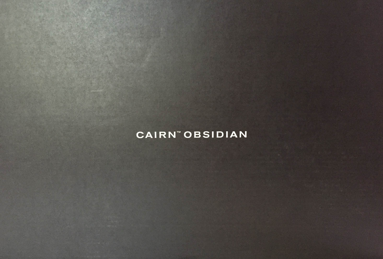 cairn-obsidian-fall