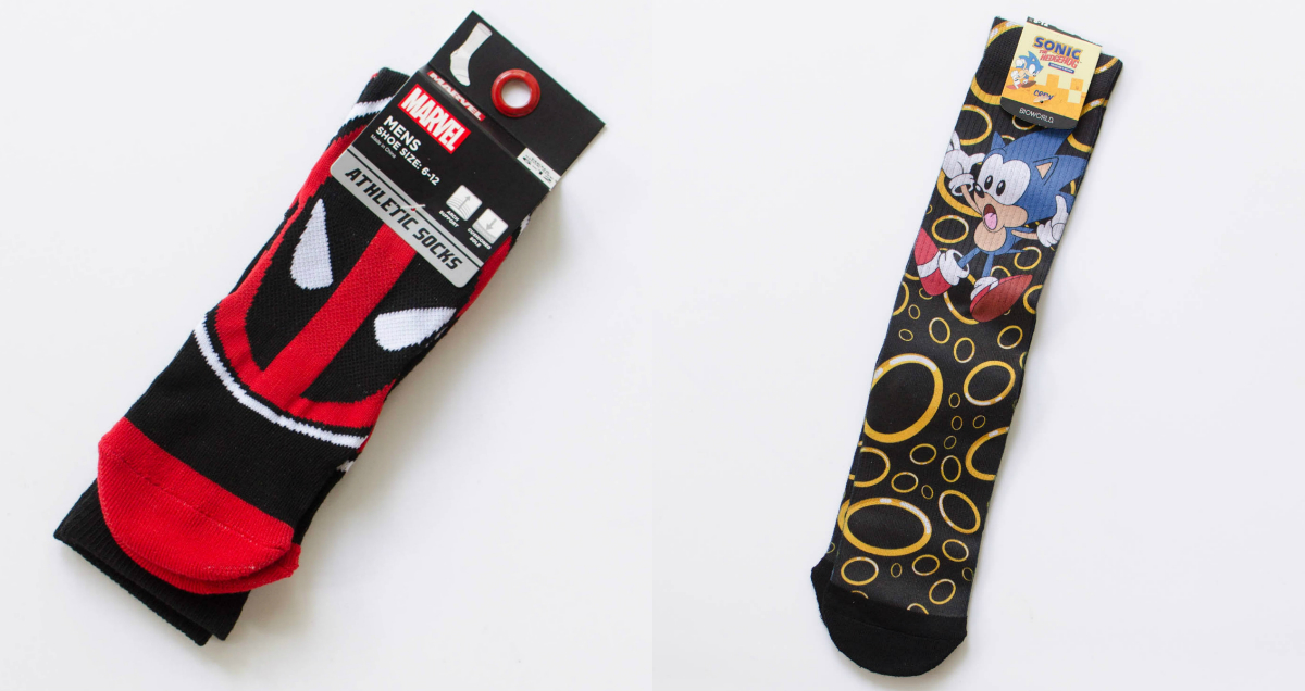 collage-lootsocks