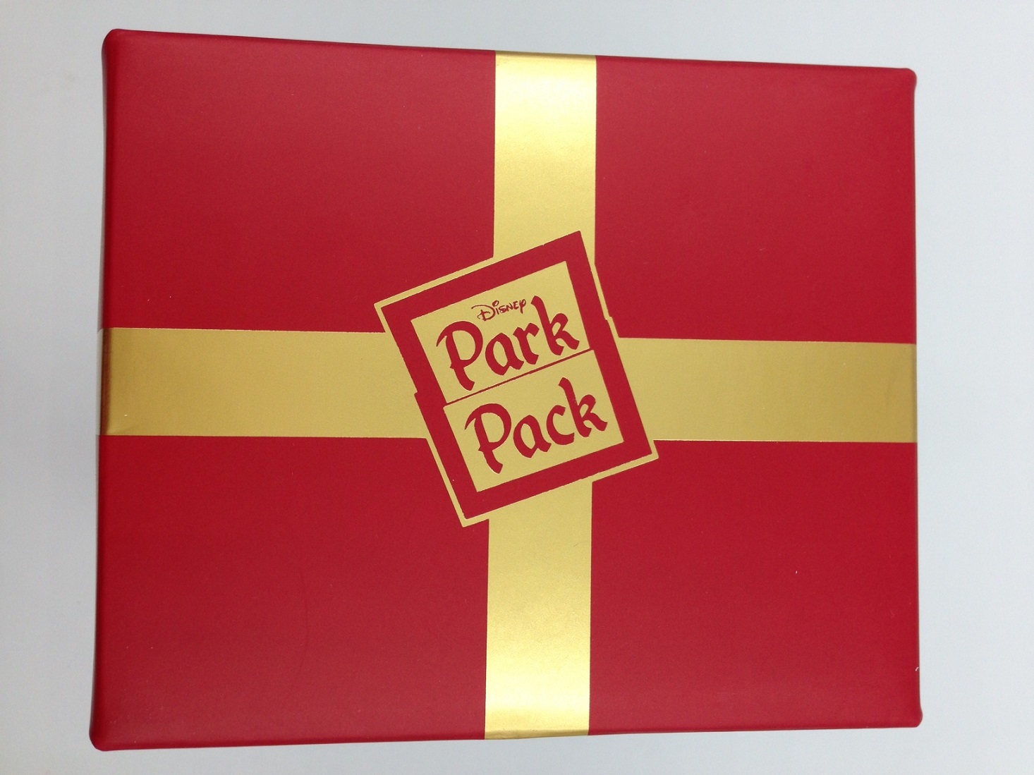disney-park-pack-holiday-edition-september-box10