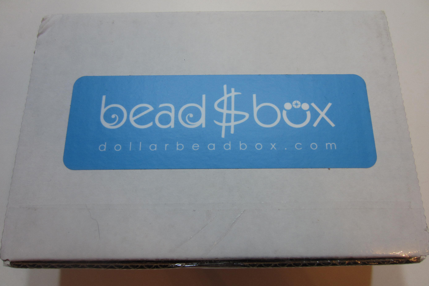 dollarbeadbox-september-2016-box
