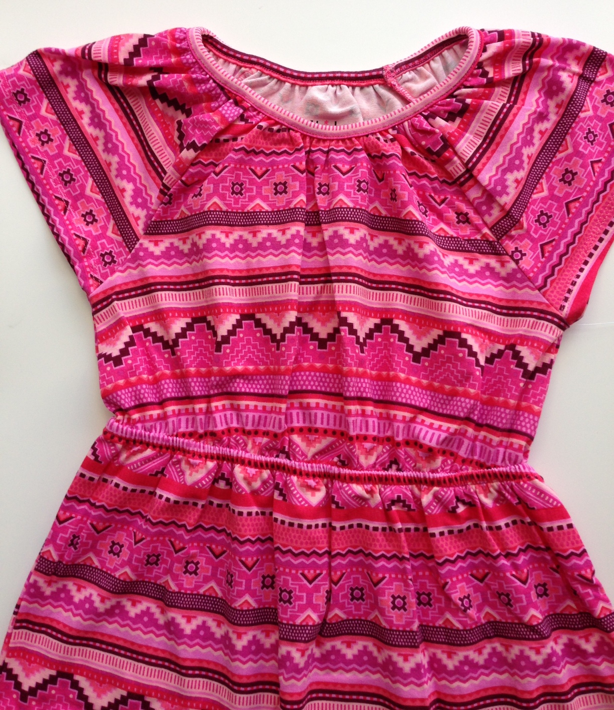 fabkids_august_boho_knit_maxi_dress