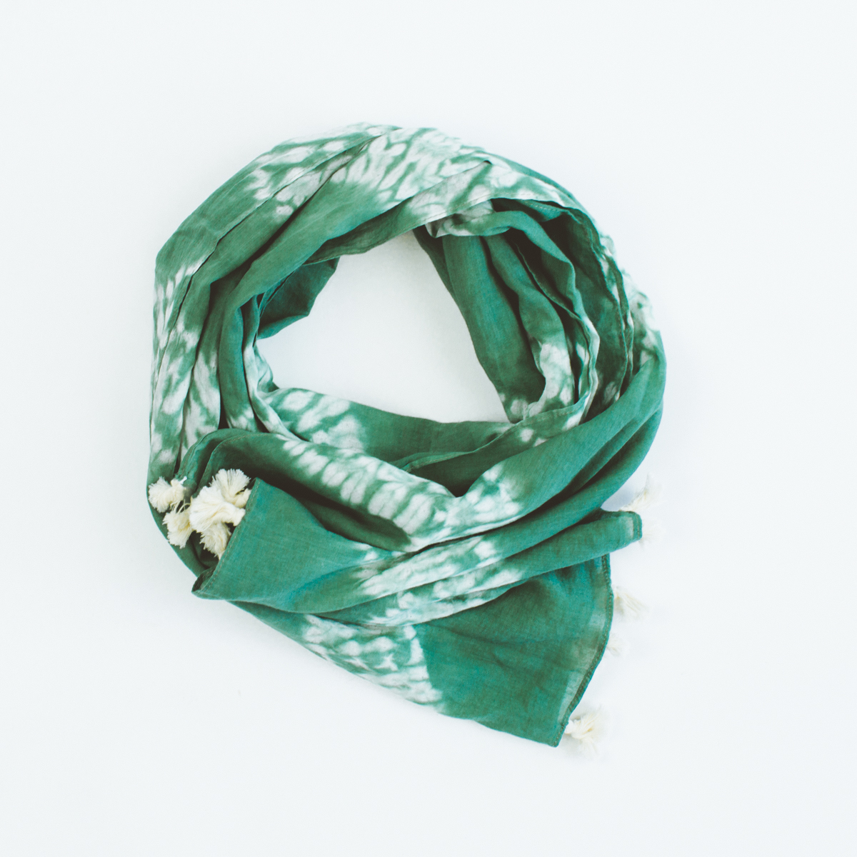 fair-trade-summer-scarf